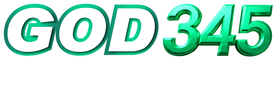 god345